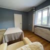 Гостиный двор ZWIN Apartments. Апартаменты 4-местный №3 7