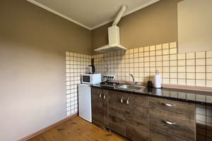 Гостиный двор ZWIN Apartments. Апартаменты 4-местный №3 8