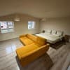 Гостиный двор ZWIN Apartments. Апартаменты 4-местный №4 1