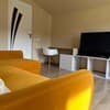 Гостиный двор ZWIN Apartments. Апартаменты 4-местный №4 2