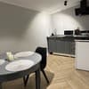 Гостиный двор ZWIN Apartments. Апартаменты 4-местный №4 3