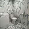 Гостиный двор ZWIN Apartments. Апартаменты 4-местный №4 4