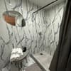 Гостиный двор ZWIN Apartments. Апартаменты 4-местный №4 5