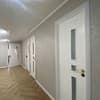 Гостиный двор ZWIN Apartments. Апартаменты 4-местный №4 6