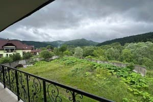 Гостиный двор ZWIN Apartments. Апартаменты 4-местный №4 7