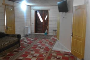 Зачаровані Карпати  8