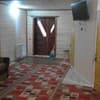Зачаровані Карпати  12-13/15