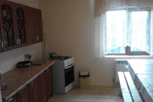 Зачаровані Карпати  9