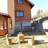 Зачаровані Карпати  3-4/15