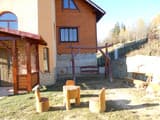 Зачаровані Карпати  3