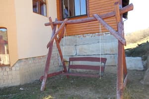 Зачаровані Карпати  4