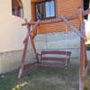Зачаровані Карпати  4-5/15