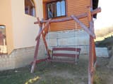 Зачаровані Карпати  4
