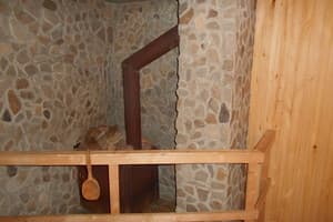 Зачаровані Карпати  10