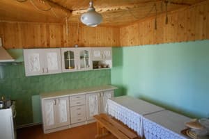 Зачаровані Карпати  4