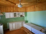Зачаровані Карпати  8