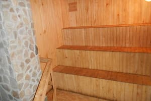 Зачаровані Карпати  5