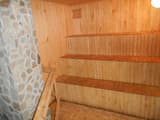 Зачаровані Карпати  9