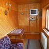Зачаровані Карпати  11-12/15