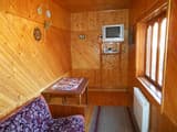 Зачаровані Карпати  11
