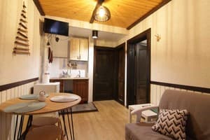 Захарова оселя 2