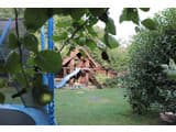Захарова оселя 2