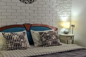 Захарова оселя 63