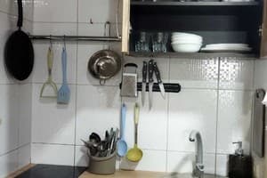 Захарова оселя 5