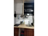 Захарова оселя 10
