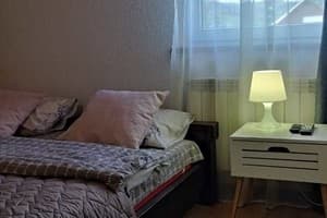 Захарова оселя 6