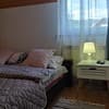 Захарова оселя 12-13/56