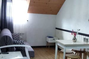 Захарова оселя 7