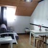 Захарова оселя 13-14/56