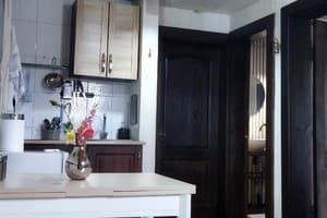 Захарова оселя 8