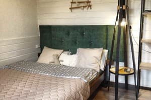 Захарова оселя 9