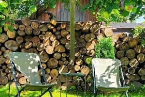 Захарова оселя 10