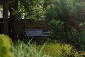 Захарова оселя 11