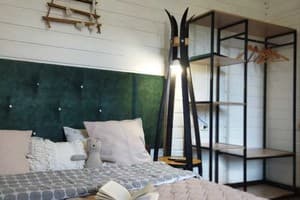 Захарова оселя 12