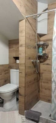 Захарова оселя 20