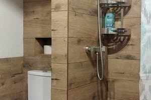 Захарова оселя 13