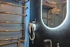 Захарова оселя 14