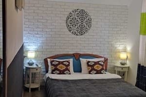 Захарова оселя 15