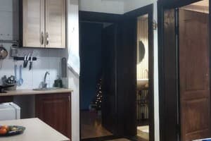 Захарова оселя 16