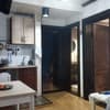 Захарова оселя 23-24/56