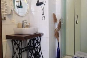 Захарова оселя 18