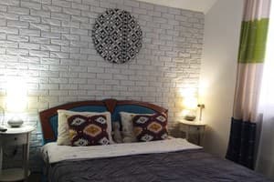 Захарова оселя 19