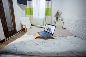 Захарова оселя 21