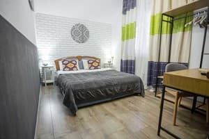 Захарова оселя 1