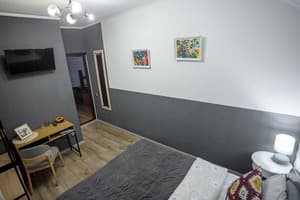 Захарова оселя 22