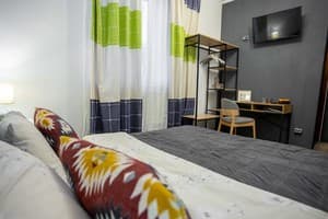 Захарова оселя 23